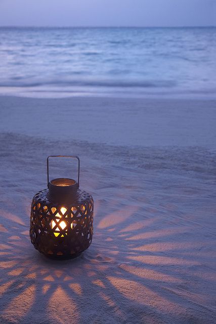 sanjaraic1's tweet image. #lantern on the sand
cicadas sing of sailors
true to deep #water

#haikuchallenge #vss365 #haiku #poetry