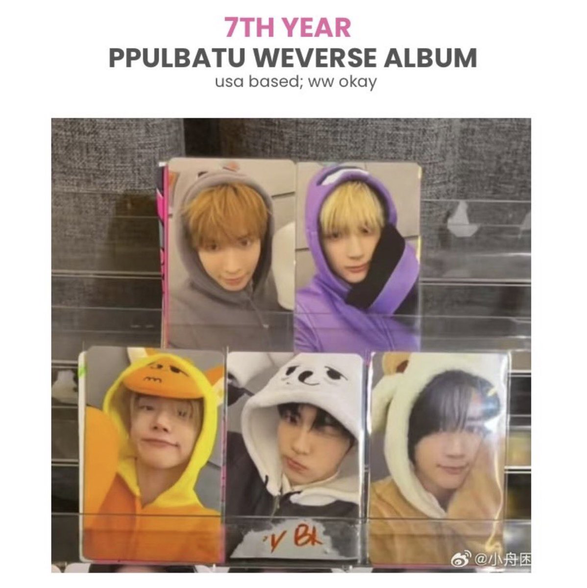 eve 𖣂 tweet media