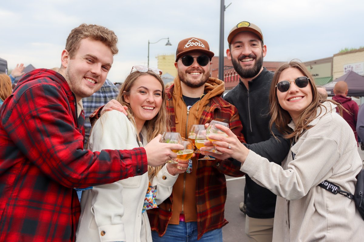 FestivalCountryIN tweet media