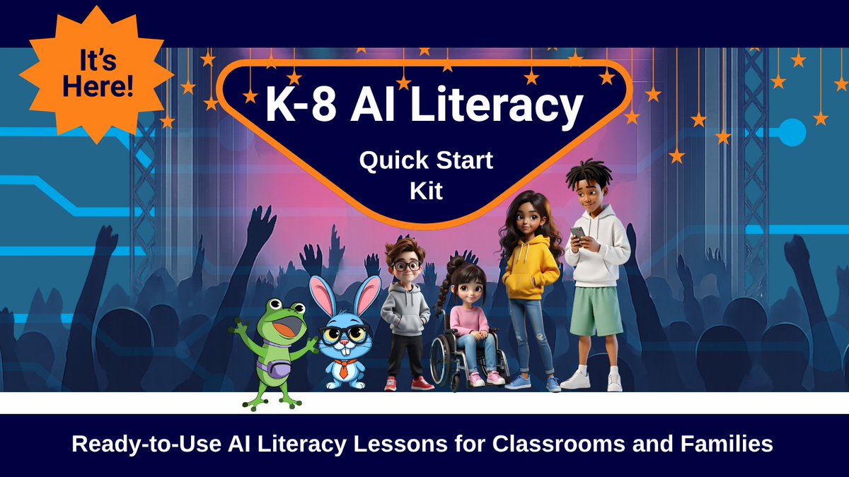 Learning.com tweet media