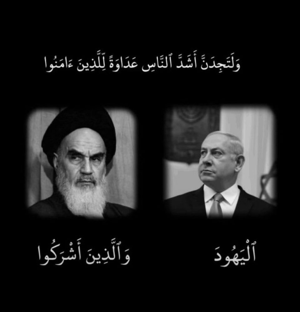 kh_khouri's tweet photo. @umyiia https://t.co/ayQFUxridY