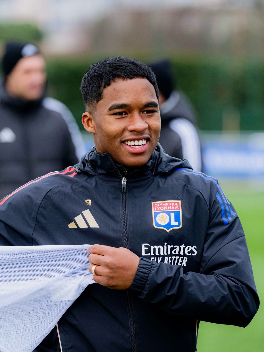 𝗚𝗼𝗻𝗲𝘀 𝗔𝗿𝗲𝗮™ tweet media