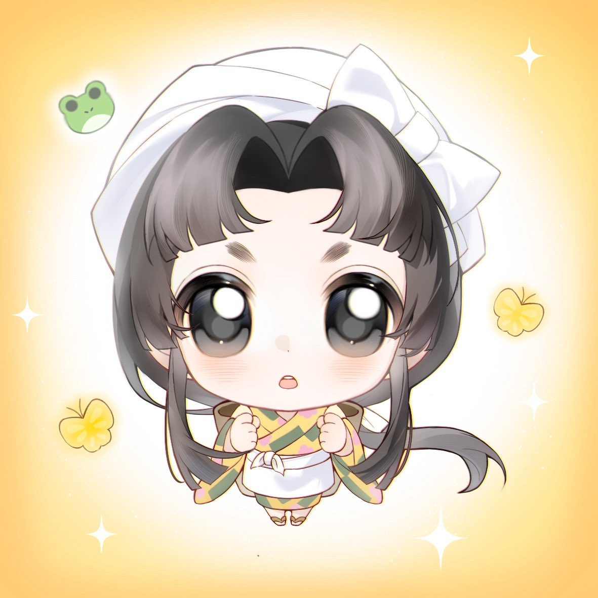 ☁️✨ tweet media