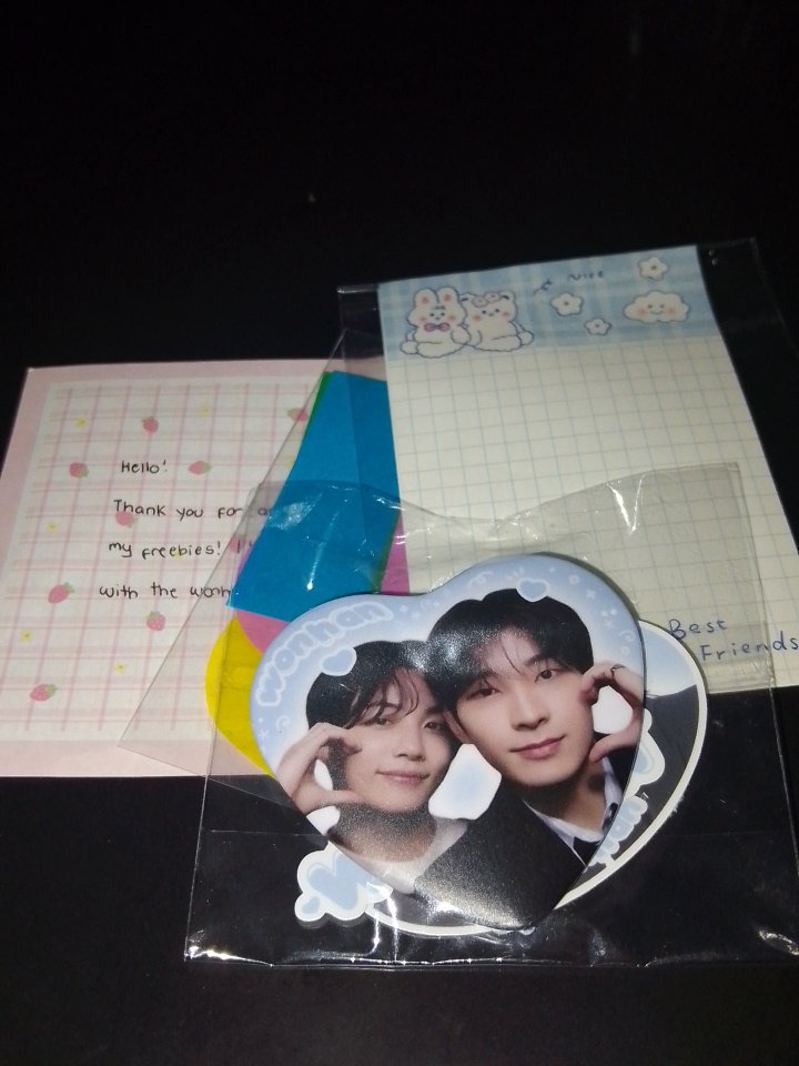 Chie۶ৎ tweet media