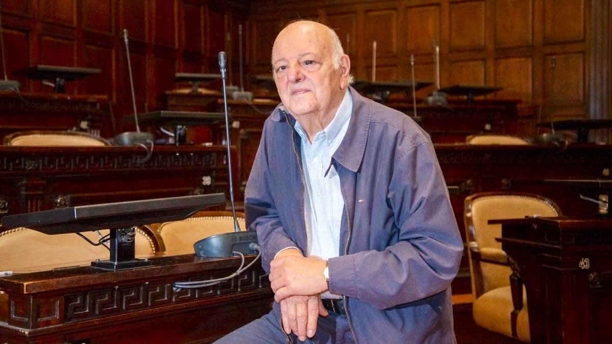 Adolfo Bermejo tweet media