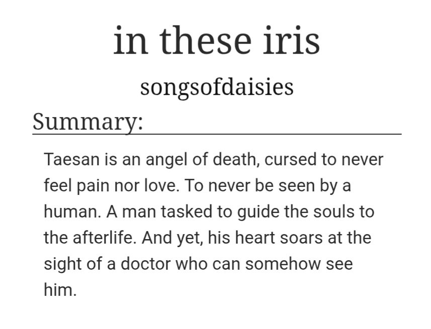 aeli🌟 tweet media