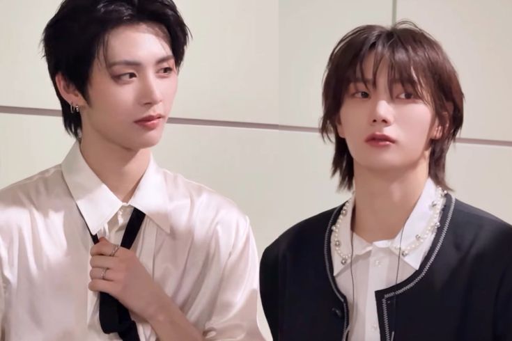 aeli🌟 tweet media