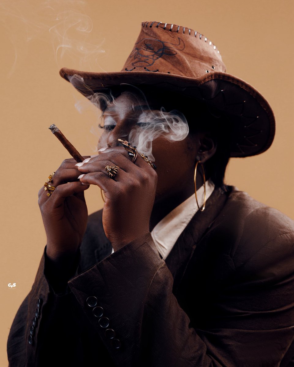 thatconfusedgender! tweet media