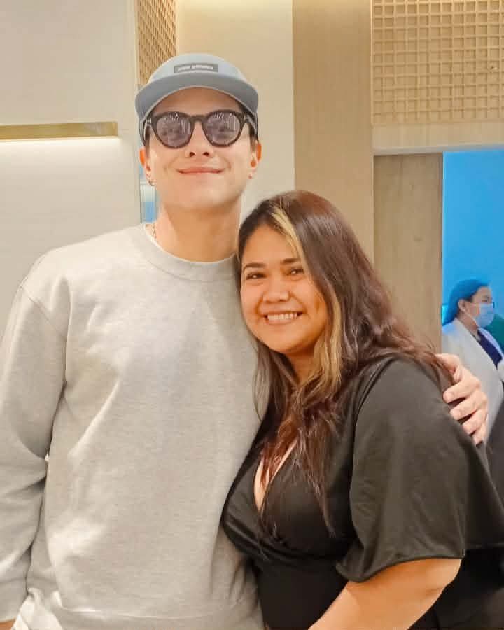 djpdefenders tweet media