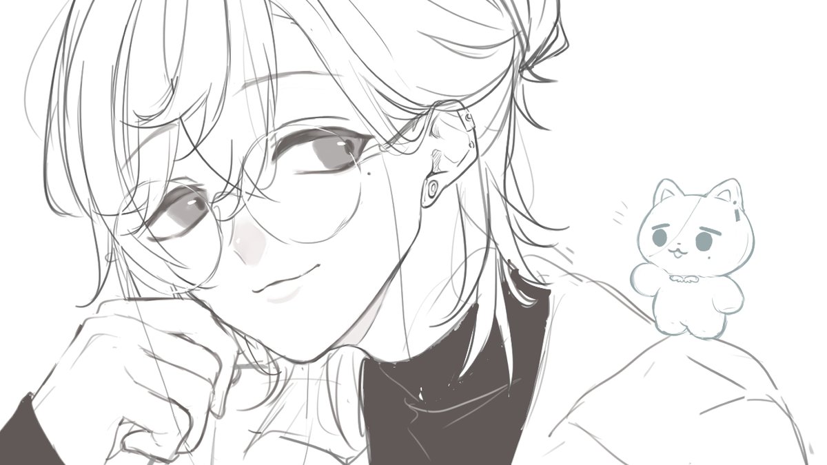 はしっこ (@2waoni) / Posts / X