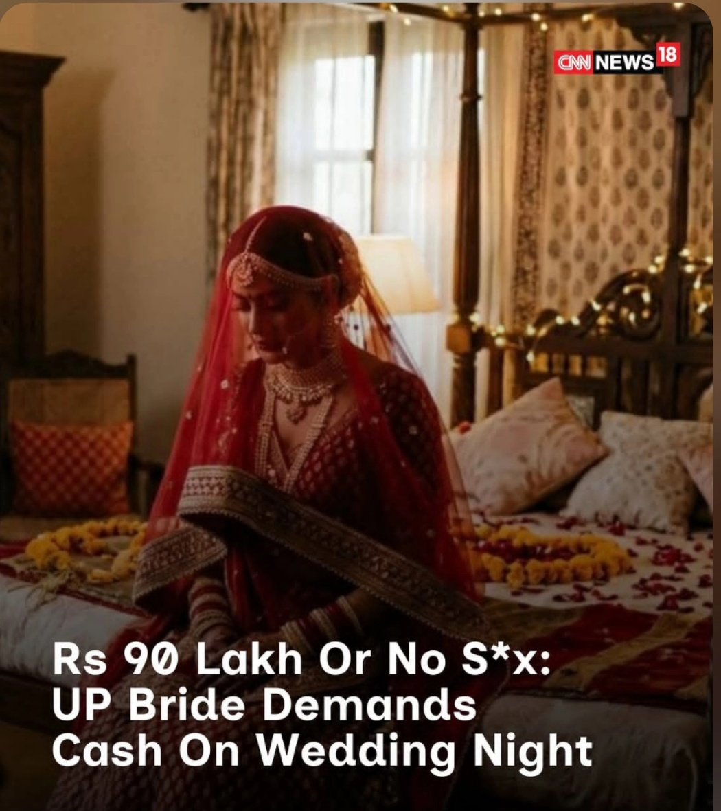 ︎ ︎venom tweet media