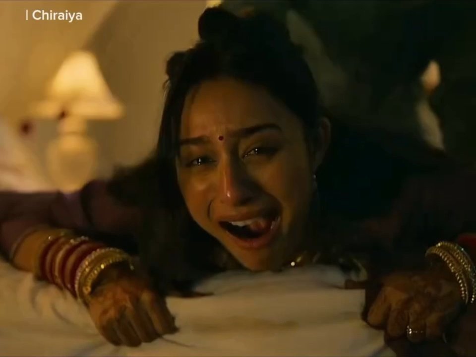 ︎ ︎venom tweet media