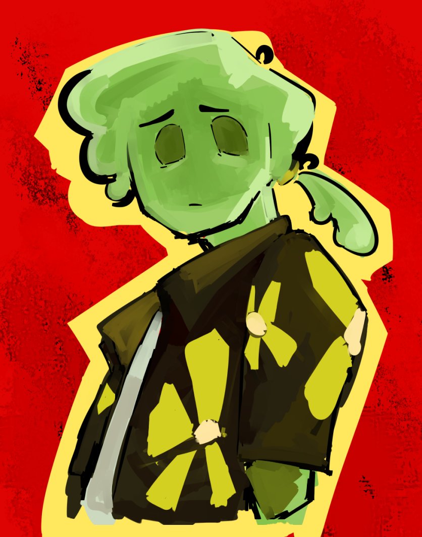 SugarOvin's tweet photo. that minecraft arg corrupt me #sfawtde #dawtde https://t.co/cE9JGcPChg