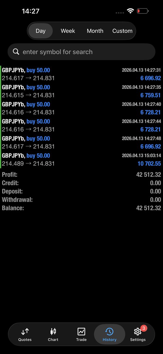 Ojiako kenechukwu tweet media