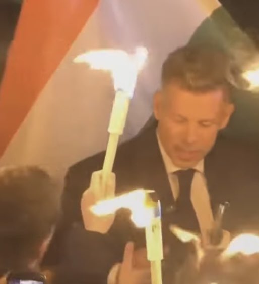 Patrick MartinGenier tweet media