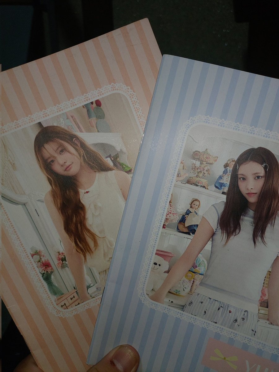 osamu（박준혁🐻‍❄️） tweet media