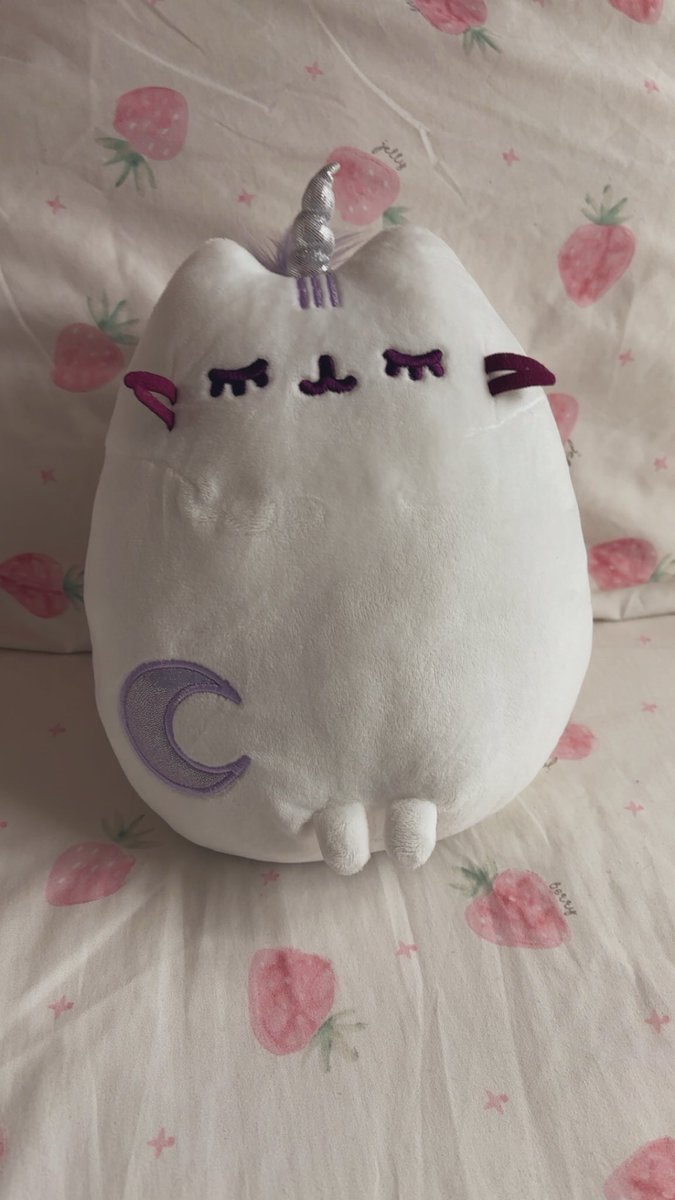 lizziessdiary's tweet image. baby