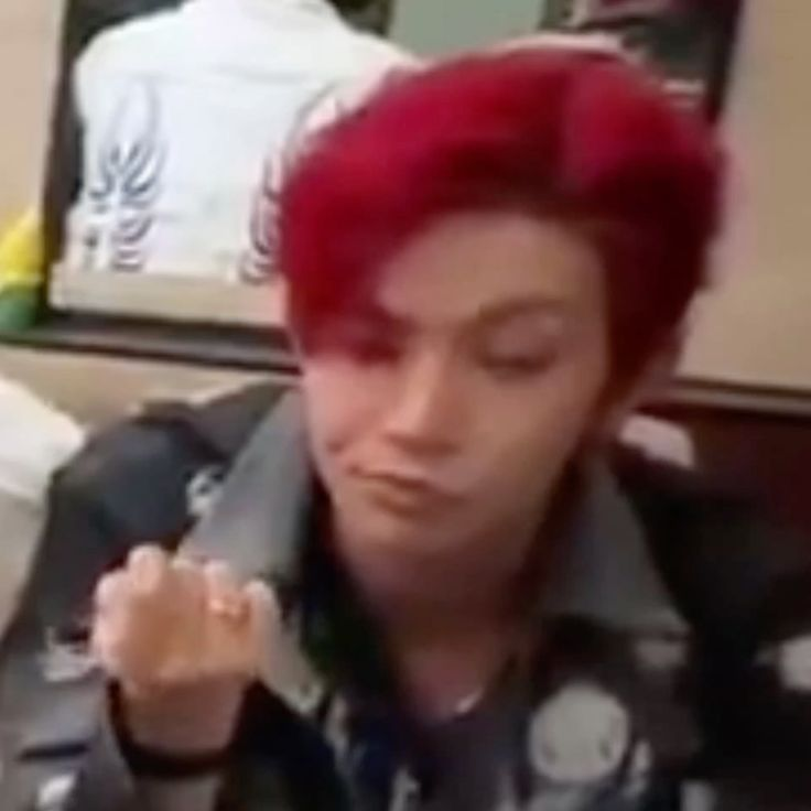 っっ || enhypen is 7 tweet media