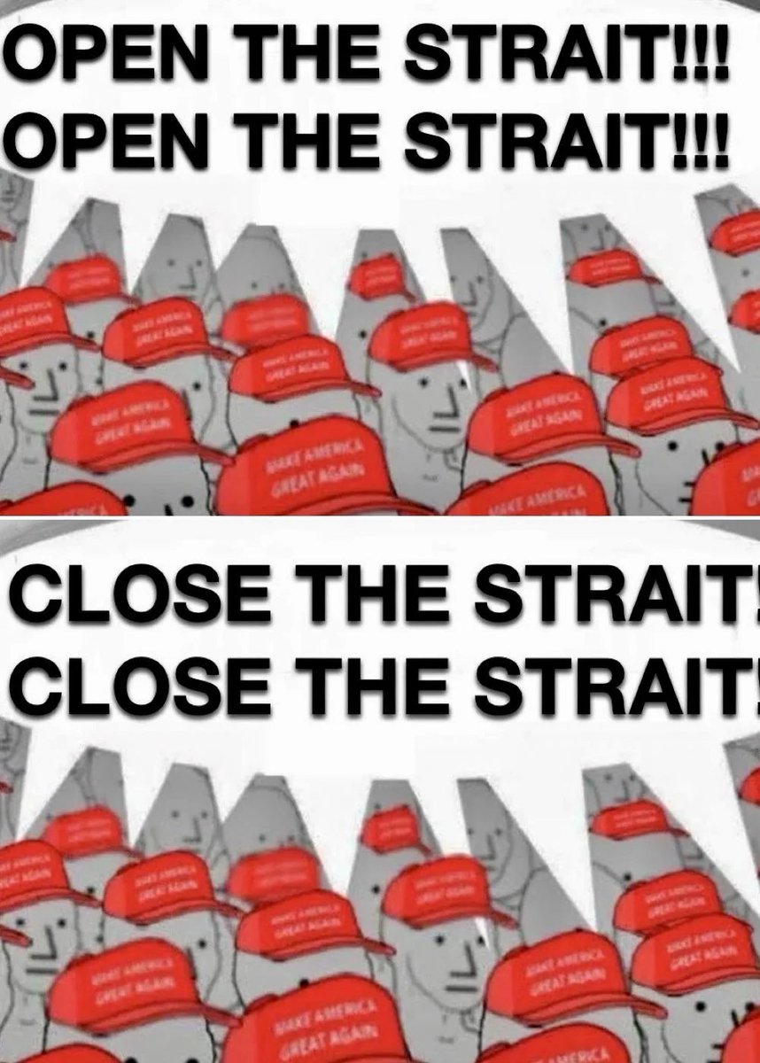 Anonymous (@youranonnews) on Twitter photo 