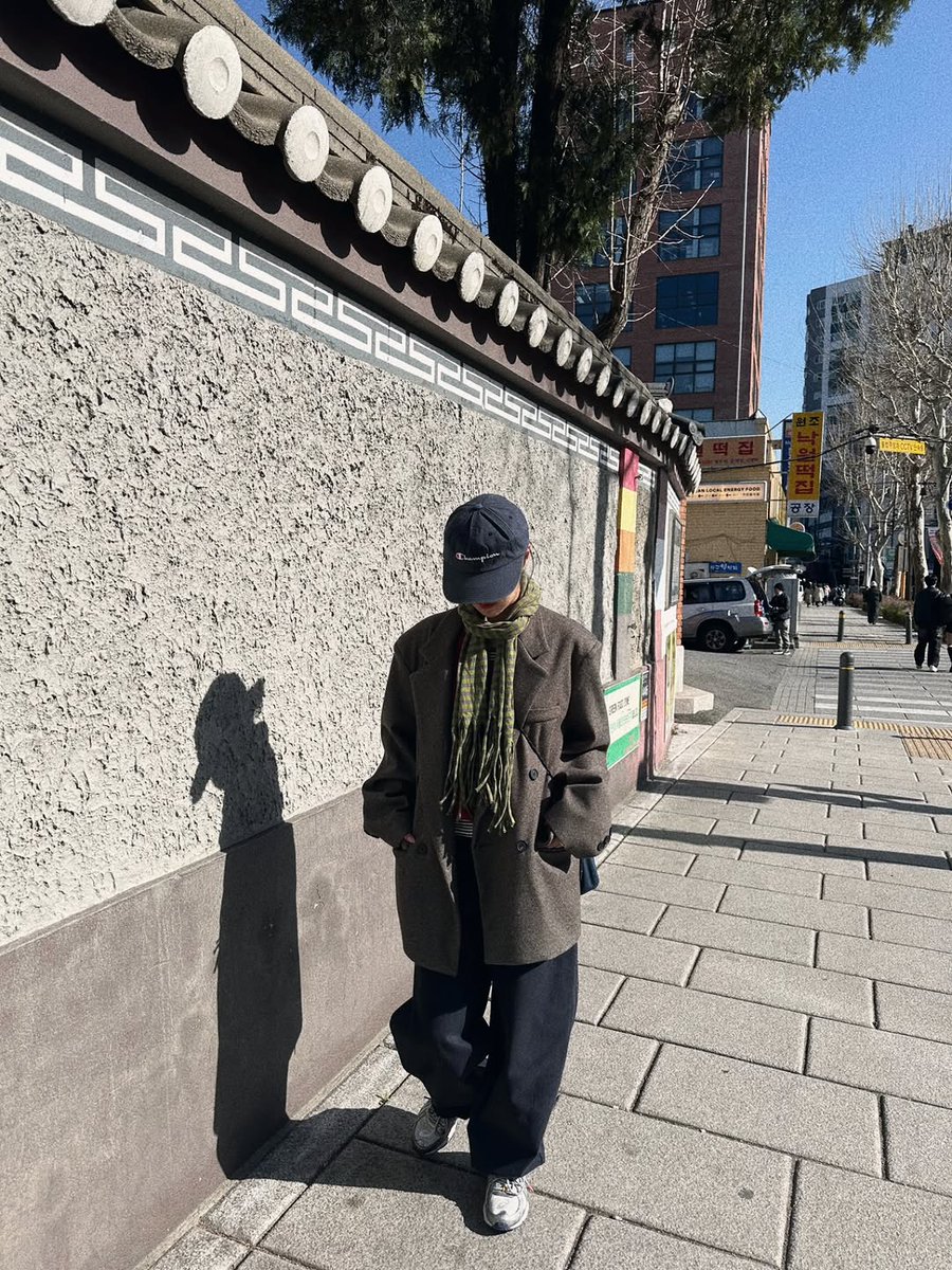 정휘인 조각조각 tweet media