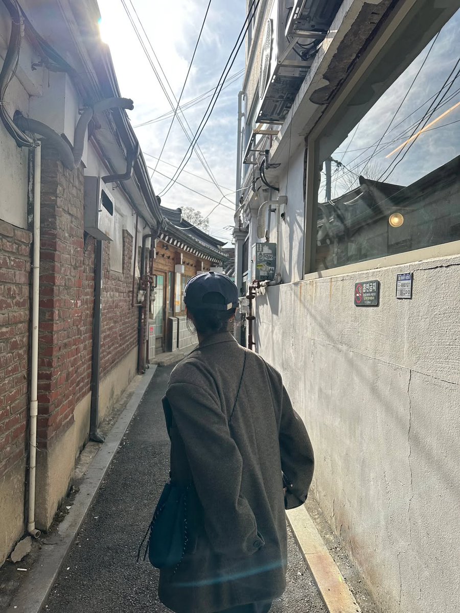 정휘인 조각조각 tweet media