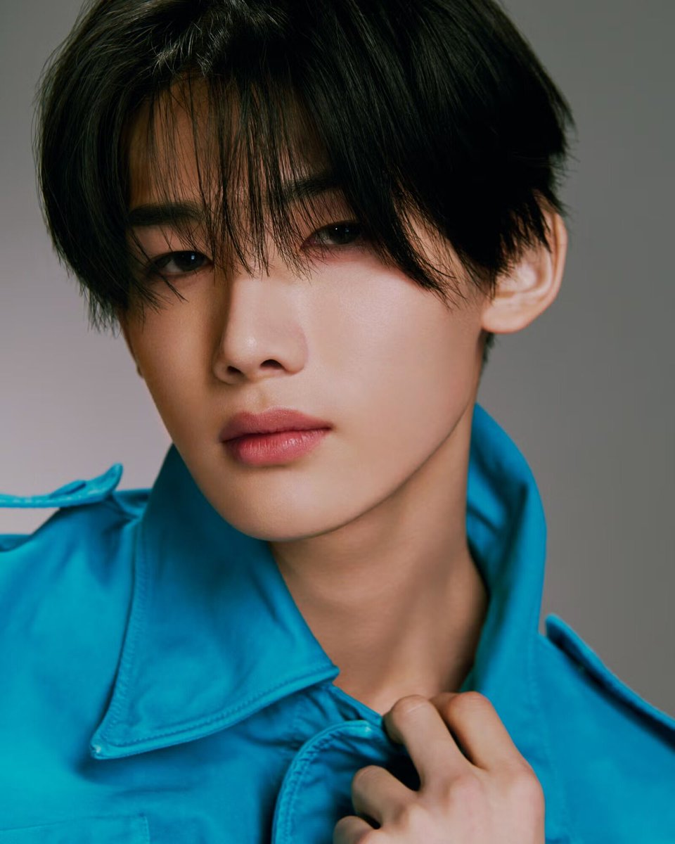 ELLE Japan tweet media