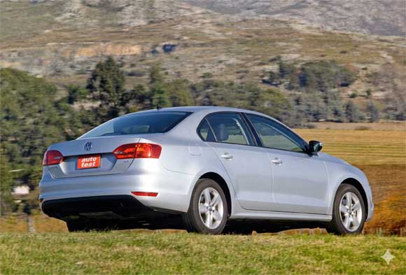 Test del Ayer tweet media