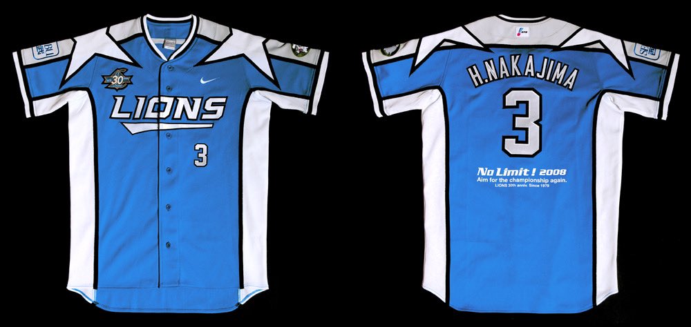 大岩 Larry 正志 tweet media