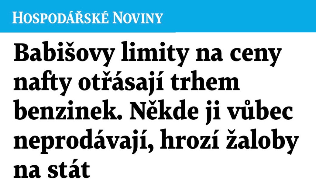 Zdeněk Hřib tweet media
