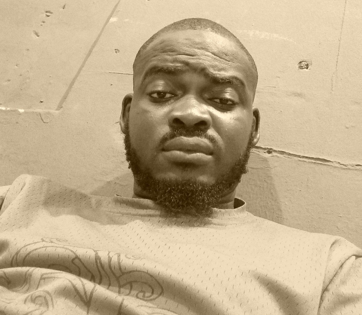 Emmanuel....i ⚕️ tweet media