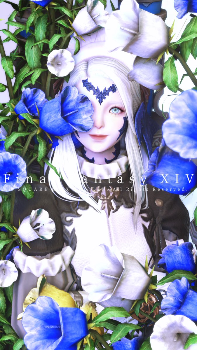 晦冥瑠依 tweet media