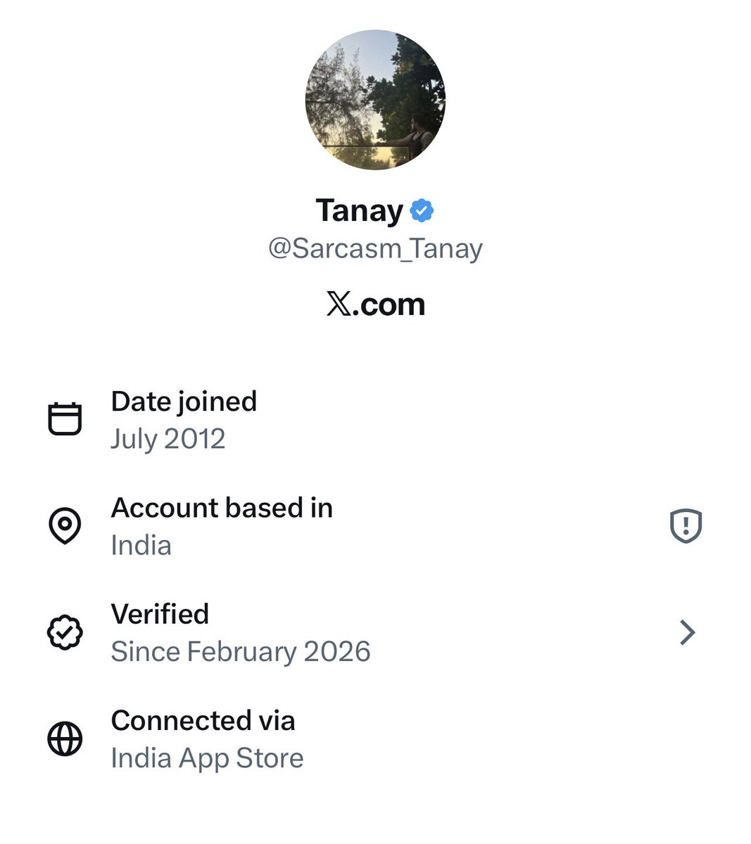 Marty Jr. tweet media