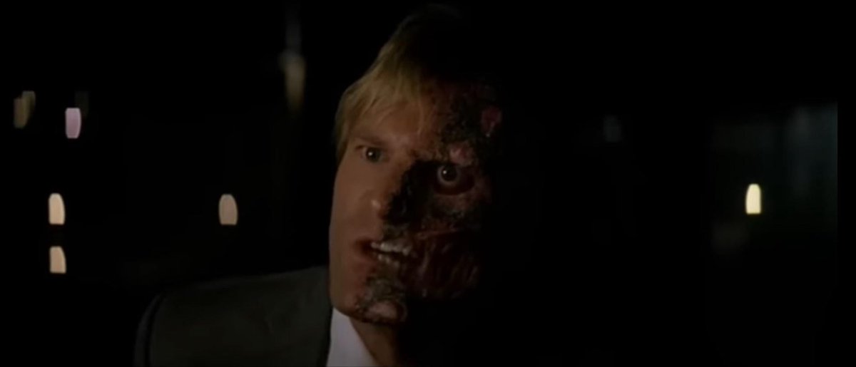 Banished Kent tweet media