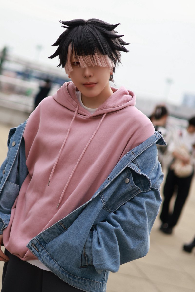 のりすん🫛 tweet media