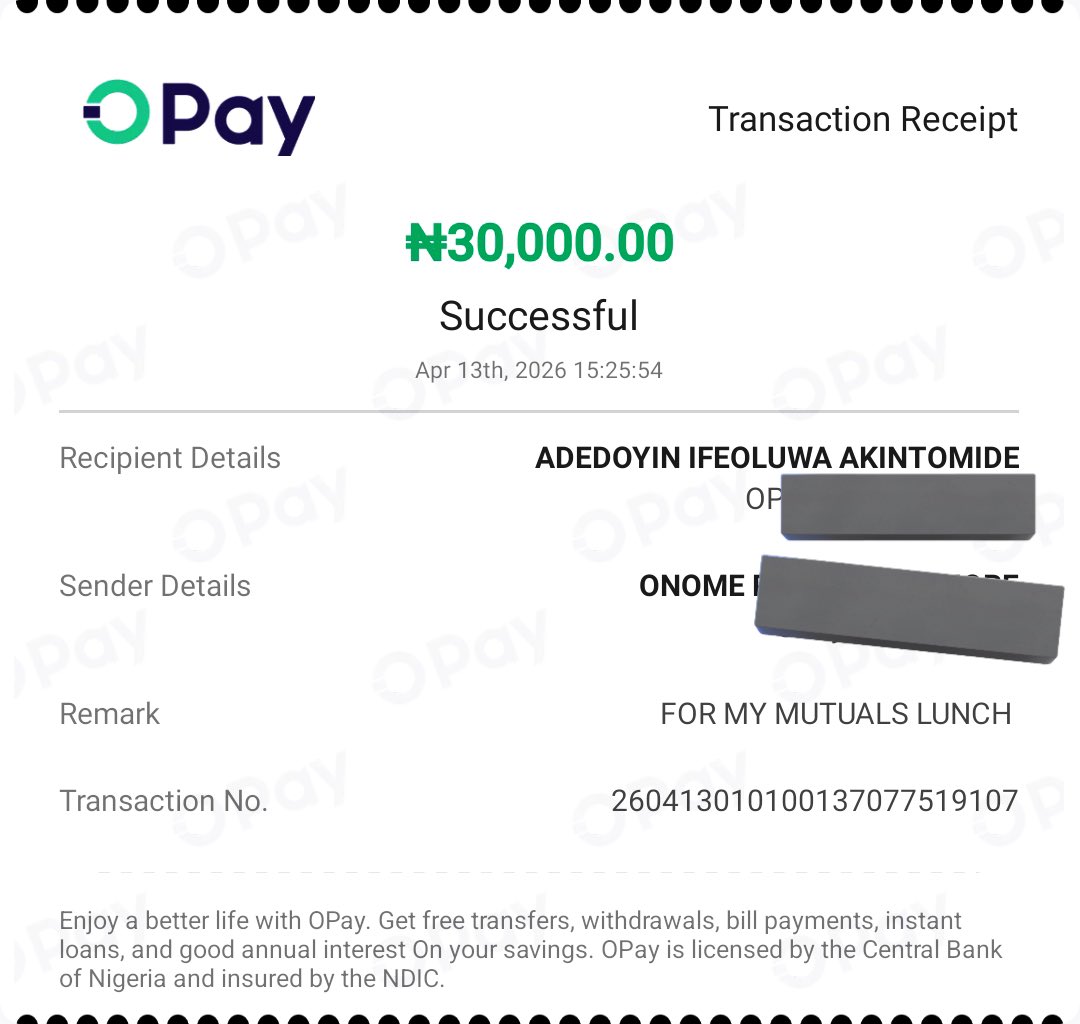 ONOME🇳🇬🇦🇹 tweet media