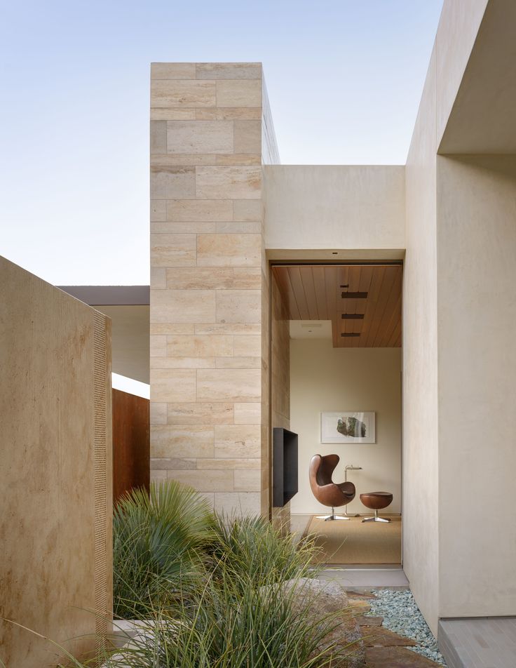 مجموعة المختلف للاستشارات الهندسية والمقاولات tweet media