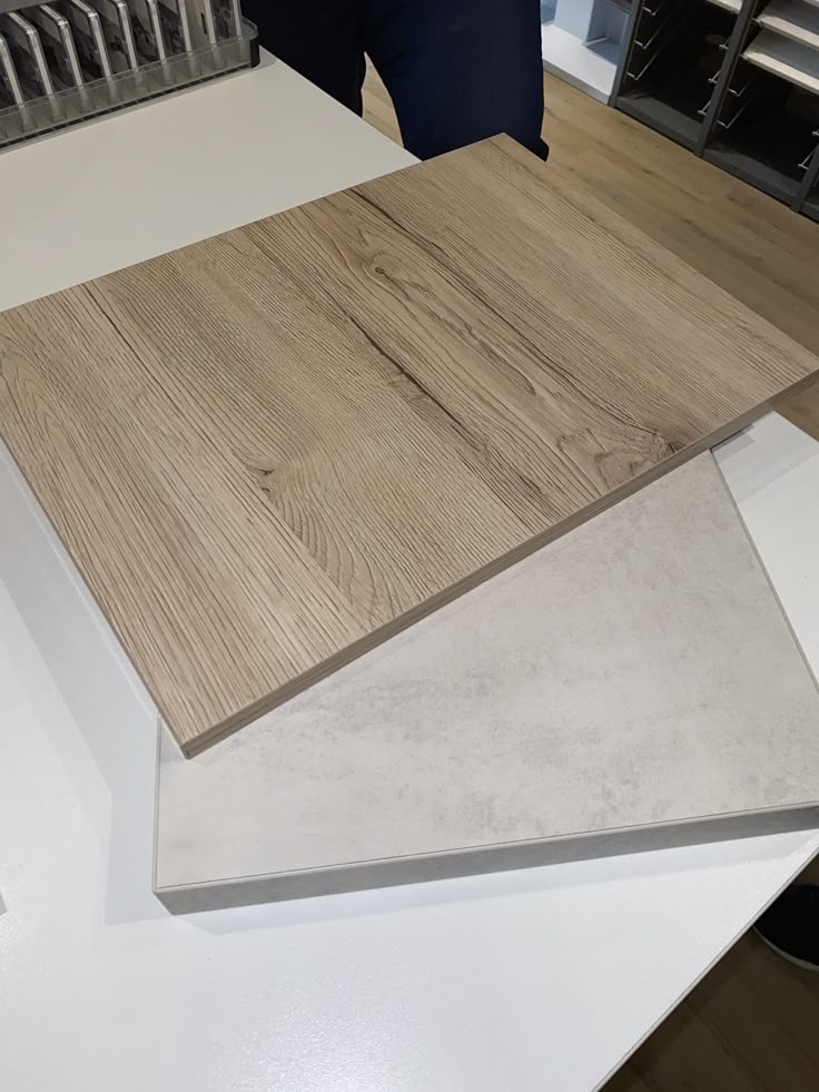 مجموعة المختلف للاستشارات الهندسية والمقاولات tweet media