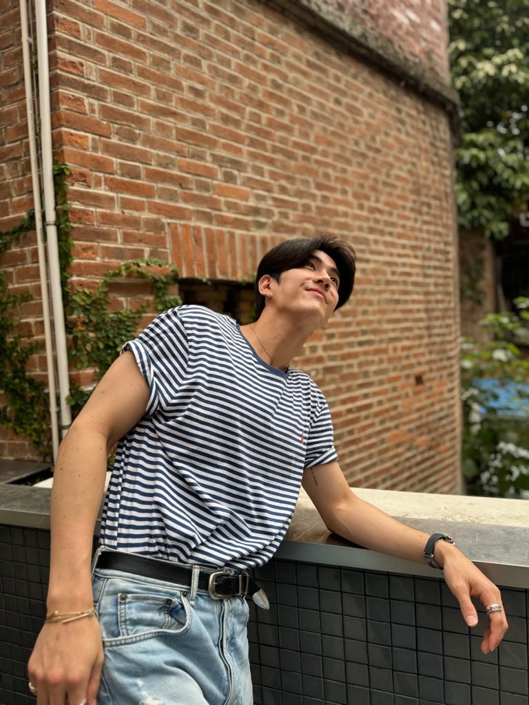 JIMMYSEA FCPH 🇵🇭 tweet media