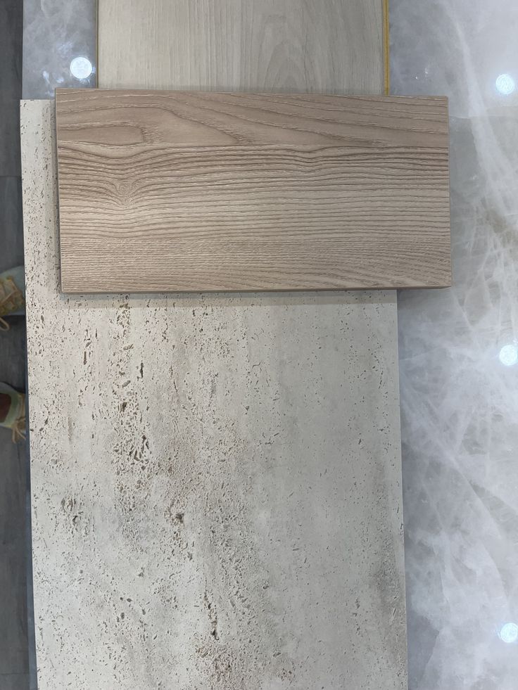 مجموعة المختلف للاستشارات الهندسية والمقاولات tweet media