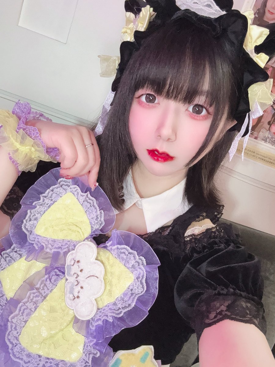 新しい出会いがあります様に！ ソロアイドルとコンカフェ嬢 雀荘店員