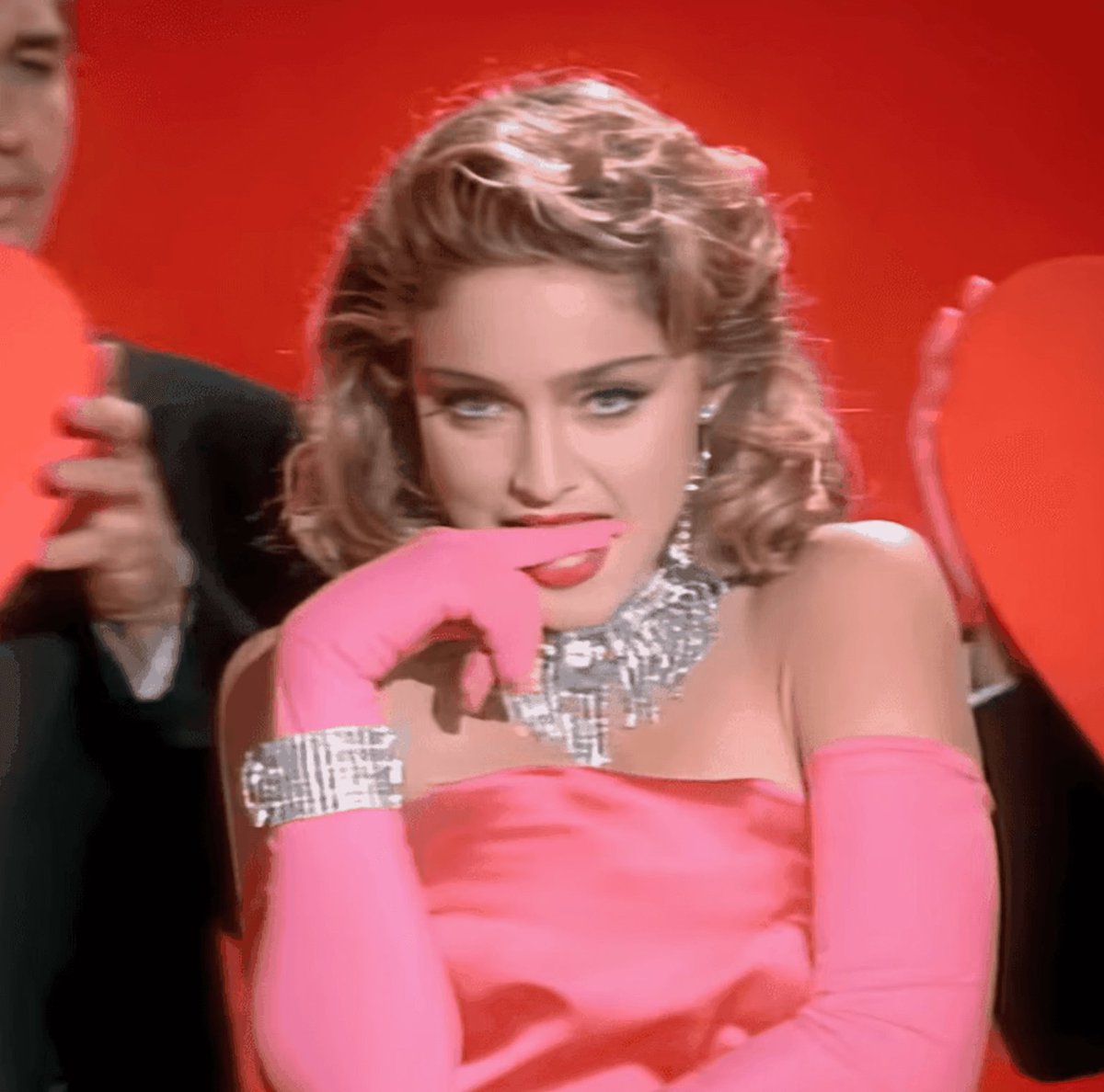 tío camuñas tweet media