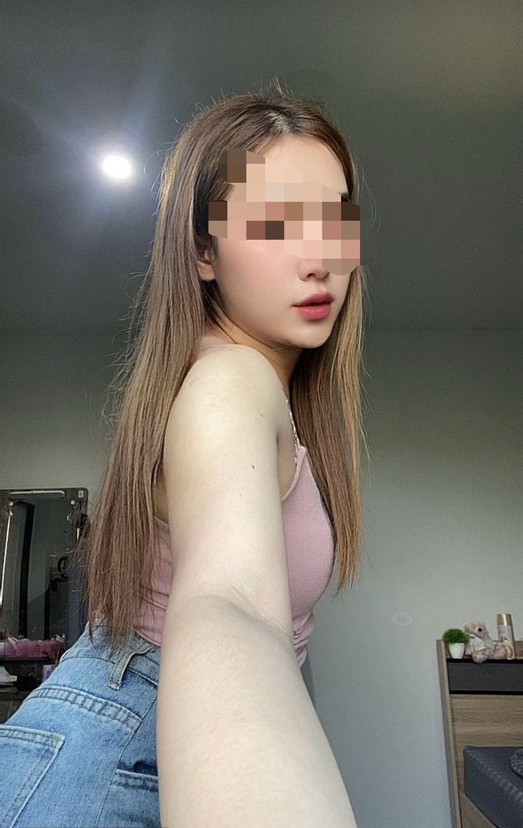 Nicha442 tweet media