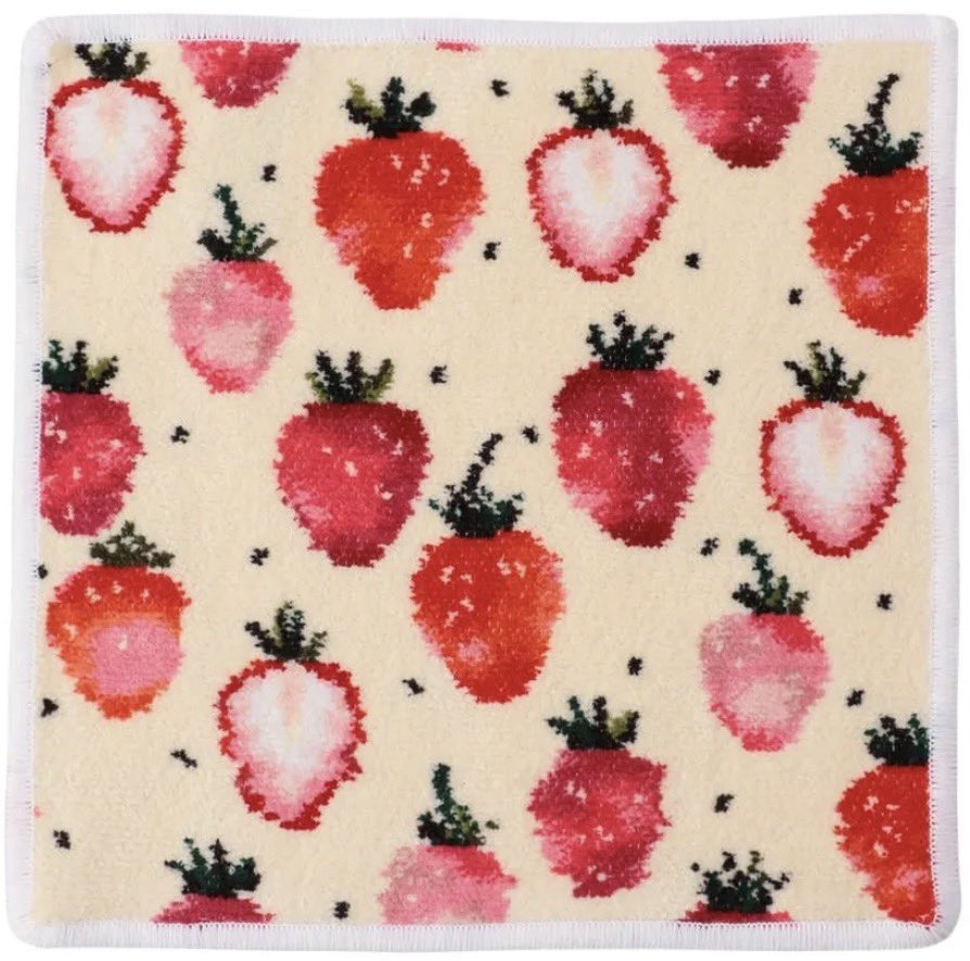 파쿠치 tweet media