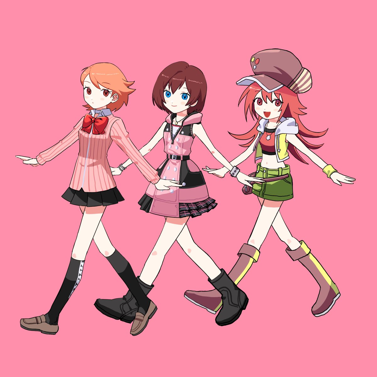 rom🍋🟩 tweet media