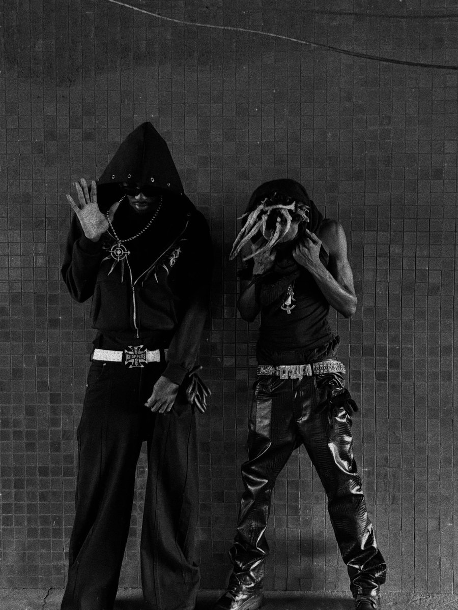 Yôrkk.000 ♱ tweet media