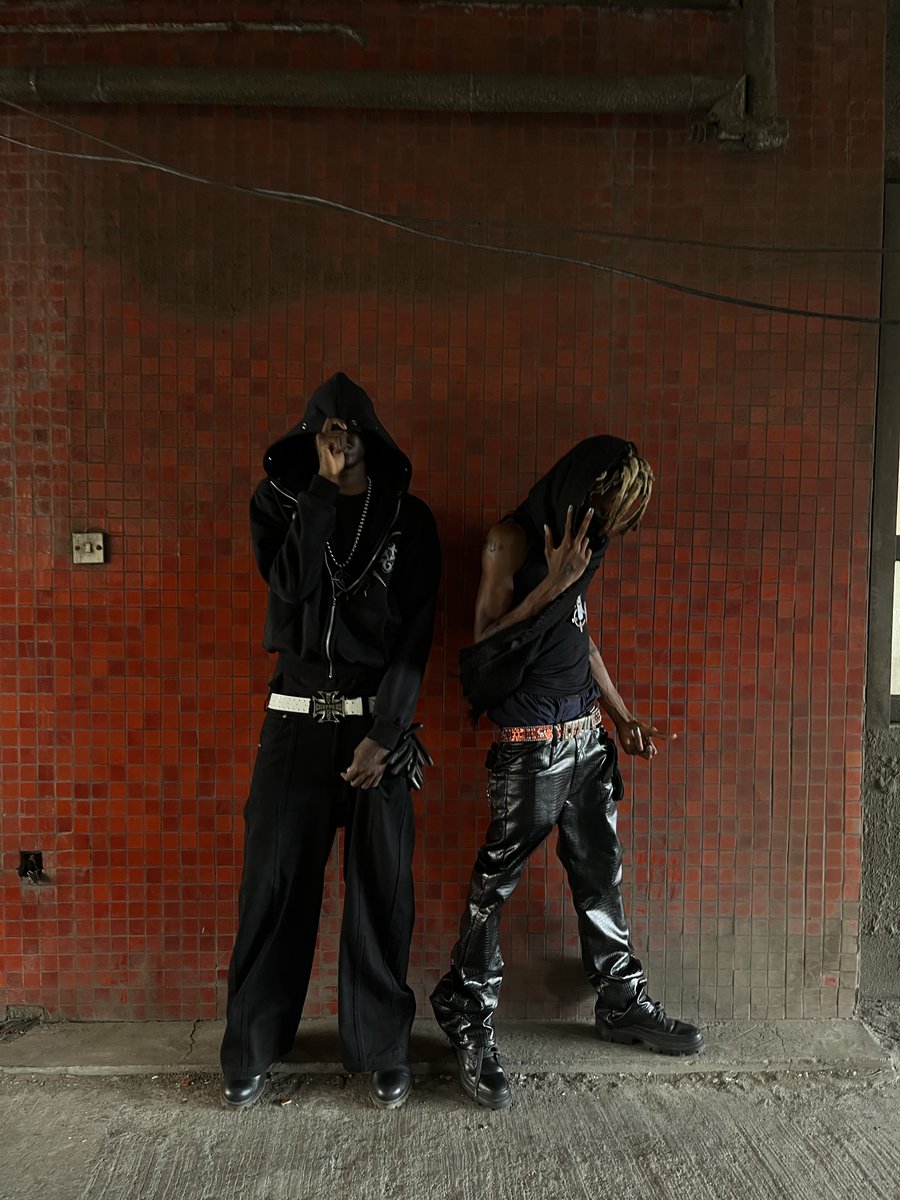 Yôrkk.000 ♱ tweet media