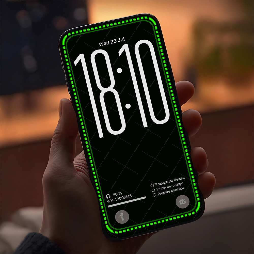 artfulscreens wallpaper tweet media