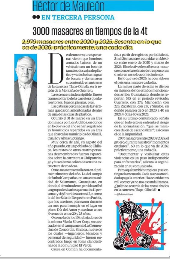 Araceli✨ tweet media