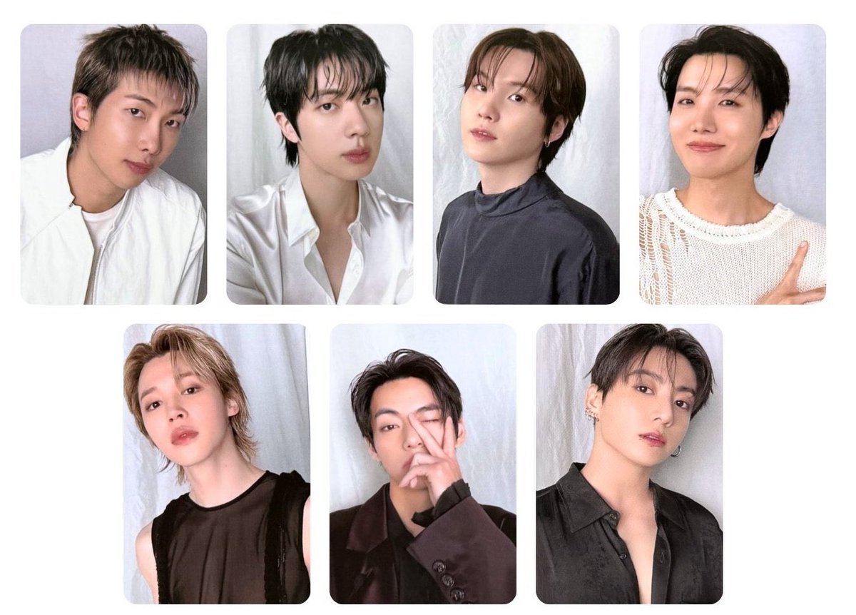 ming ୨ৎ (@mingblln) / Posts / X