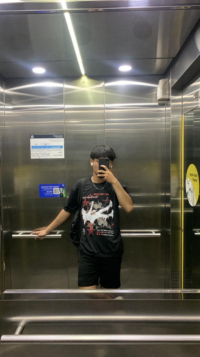 Alter Gen Z tweet media